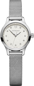 Victorinox Swiss Army Alliance